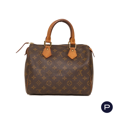 LOUIS VUITTON - SAC