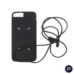 MAISON MARGIELA - 2020