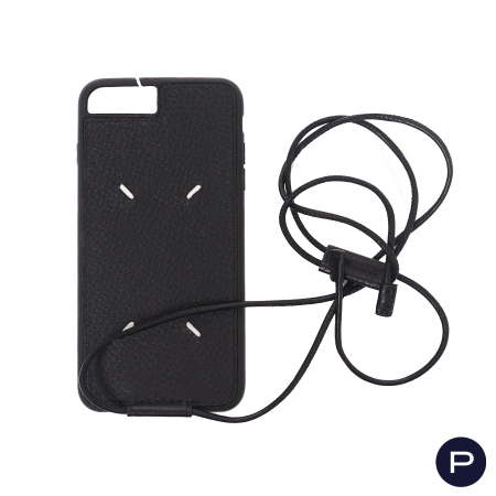 MAISON MARGIELA - 2020