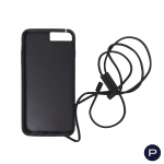 MAISON MARGIELA - 2020