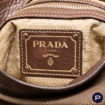 PRADA - SAC