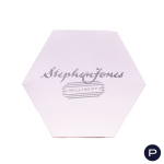 JOHN GALLIANO X STEPHEN JONES - 2010/20'S  - CHAPEAU