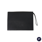 FENDI SELLERIA - CIRCA 2014 - POCHETTE