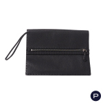 FENDI SELLERIA - CIRCA 2014 - POCHETTE