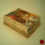 VOTRE BEAUTÉ - CIRCA 1935, 1937, 1938, 1949, 1950, 1951, 1952, 1956, 1959, 1960