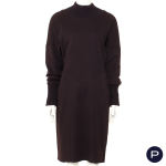 ALAÏA - 1980'S - ROBE