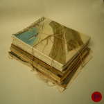 FEMINA NOËL, LE NOUVEAU FEMINA, LE NOUVEAU FEMINA ILLUSTRATION - 1909, 1925, 1935, 1937, 1947, 1948 , 1950, 1954, 1955, 1956