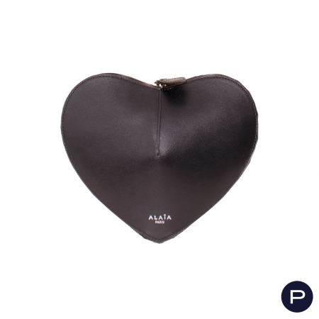 ALAÏA X PIETER MULIER - 2020'S - SAC