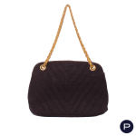 CHANEL - 1960'S - SAC