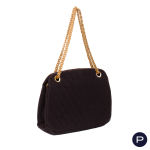 CHANEL - 1960'S - SAC