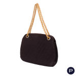 CHANEL - 1960'S - SAC