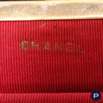 CHANEL - 1960'S - SAC