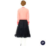 VIKTOR & ROLF - PRINTEMPS-ÉTÉ 2005 - VESTE