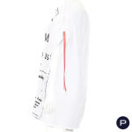 JC DE CASTELBAJAC - PRINTEMPS-ÉTÉ 2010 - TUNIQUE