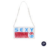 CASTELBAJAC - PRINTEMPS-ÉTÉ 2002 - SAC