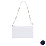 CASTELBAJAC - PRINTEMPS-ÉTÉ 2002 - SAC