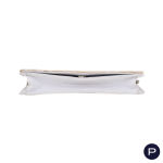 CASTELBAJAC - PRINTEMPS-ÉTÉ 2002 - SAC