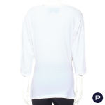 THIERRY MUGLER JEANS - CIRCA 1985 - HAUT