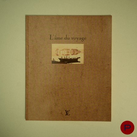 LOUIS VUITTON - 1991