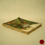 VOGUE - 1933, 1935, 1938, 1940