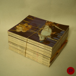 VOGUE - 1981, 1982, 1983