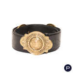 GIANNI VERSACE - 1990'S  - CEINTURE