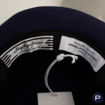 JOHN GALLIANO X STEPHEN JONES - 2010/20'S  - CHAPEAU