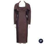 JOHN GALLIANO - 2000'S - ROBE