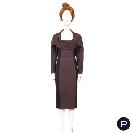 JOHN GALLIANO - 2000'S - ROBE