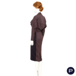 JOHN GALLIANO - 2000'S - ROBE