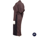 JOHN GALLIANO - 2000'S - ROBE