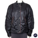 GALLIANO - 2000'S - BLOUSON