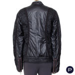 GALLIANO - 2000'S - BLOUSON