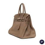 HERMÈS - 2009 - SAC