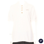 YVES SAINT LAURENT VARIATION - CIRCA 1990 - POLO