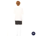 YVES SAINT LAURENT VARIATION - CIRCA 1990 - POLO