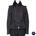 GIANFRANCO FERRÉ - 2000'S - PERFECTO