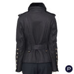 GIANFRANCO FERRÉ - 2000'S - PERFECTO