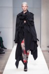 COMME DES GARÇONS - PRINTEMPS-ÉTÉ 2019 - LEGGING