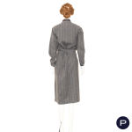 KENZO JAP - CIRCA 1975 - ROBE