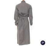 KENZO JAP - CIRCA 1975 - ROBE