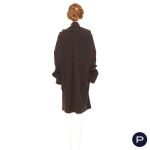 COMME DES GARÇONS - AUTOMNE-HIVER 1996/97 - ROBE