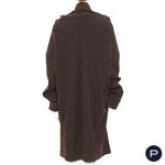COMME DES GARÇONS - AUTOMNE-HIVER 1996/97 - ROBE