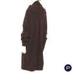 COMME DES GARÇONS - AUTOMNE-HIVER 1996/97 - ROBE