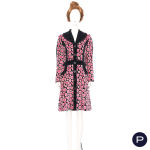 ELEY KISHIMOTO - MANTEAU