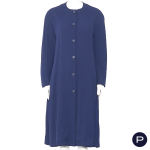 NINA RICCI - 1960'S - MANTEAU