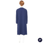 NINA RICCI - 1960'S - MANTEAU