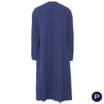 NINA RICCI - 1960'S - MANTEAU