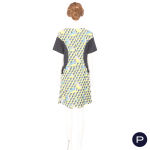 ELEY KISHIMOTO - PRINTEMPS-ÉTÉ 2013 - ROBE