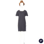 CHLOÉ - 2000'S - ROBE